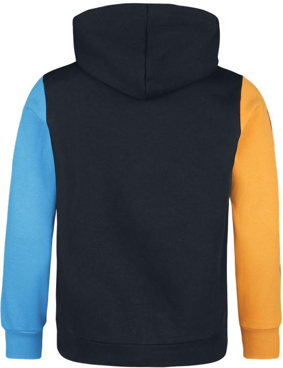 Produktbild Cookie Monster (S)