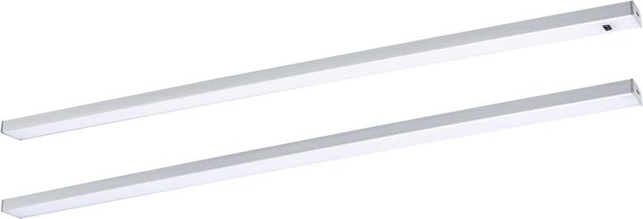 Actual product image Paulmann Inline set (750 lm)