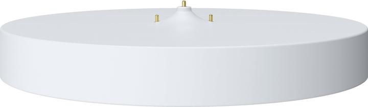 Image du produit UE Power Up (Fonctionnement sur batterie)