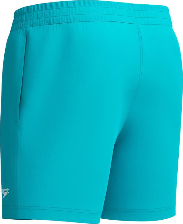 Actual product image Speedo Essentials 16 Watershort (XS)