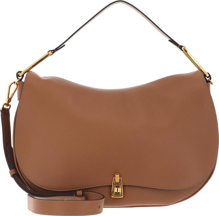 Immagine prodotto Coccinelle Magie Handbag