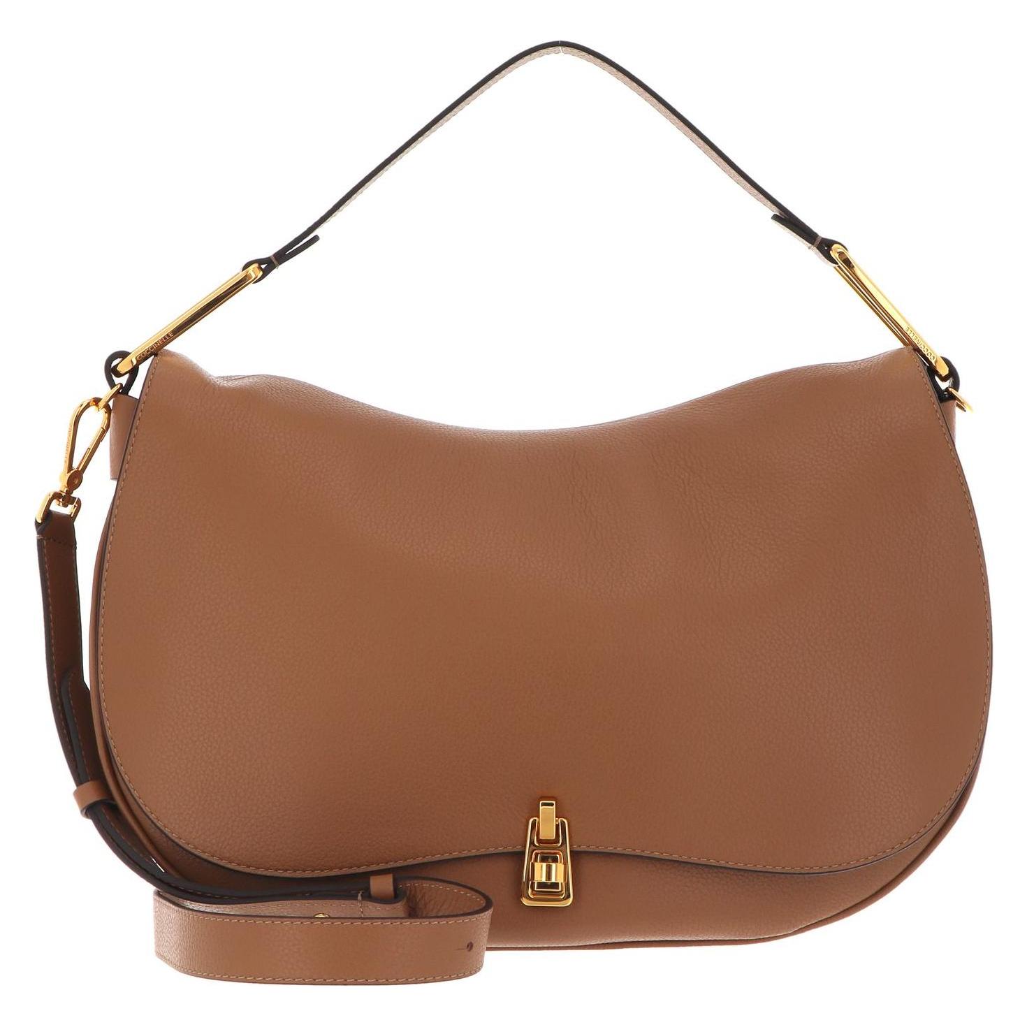 Coccinelle, Damen, Handtasche, Magie Handbag