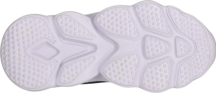 Actual product image ZigZag Zetes W/Lights (27)