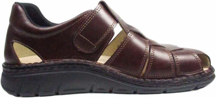 Immagine prodotto Finn Comfort Sandali (43)