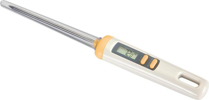 Tescoma Digitales Thermometer DELÍCIA