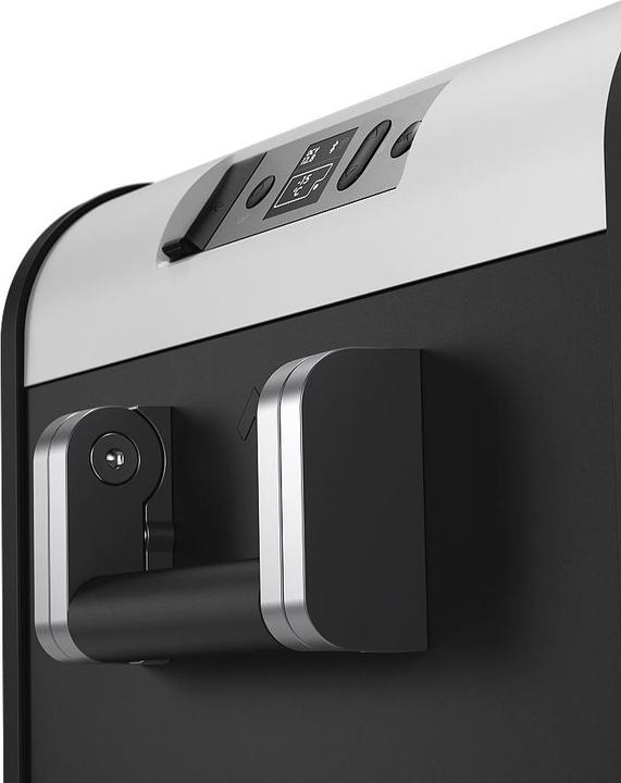 Produktbild Dometic CFX3 45 EU Version (46 l)