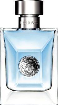 Actual product image Versace Pour Homme (Eau de toilette, 5 ml)