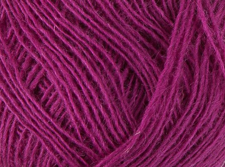 col. 9142 fuchsia