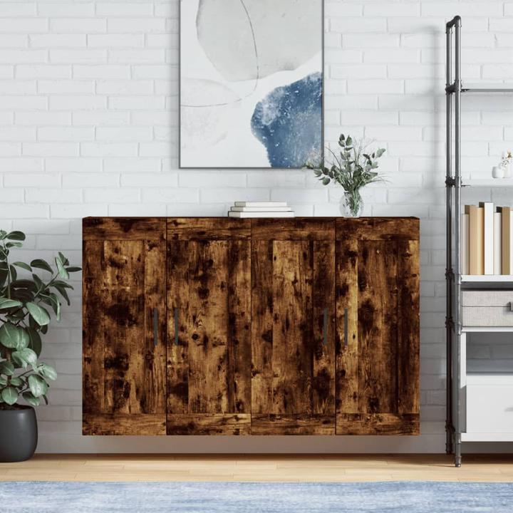 Produktbild vidaXL Ursus (69.50 x 34 x 90 cm)