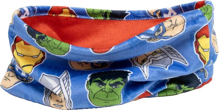 Produktbild Disney Avengers Snood für Kinder