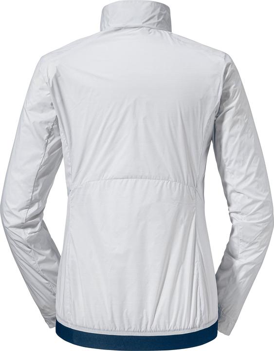 Actual product image Schöffel Jacket Bygstad (36)