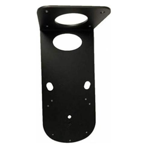 HP Camera Mounting for EagleEye IV USB mounts on the wall/ceiling/flat surfaces thick from to, Konfe