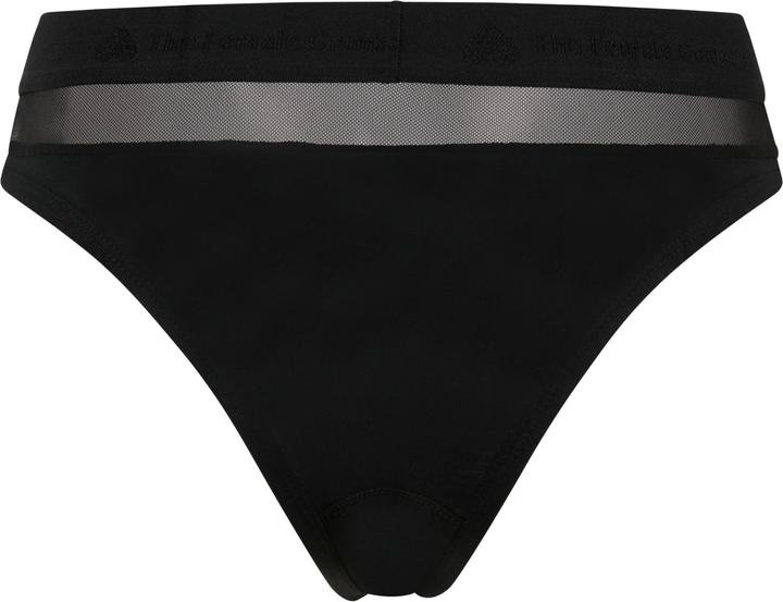 Produktbild The Female Company Brazilian Mesh Strong (52)