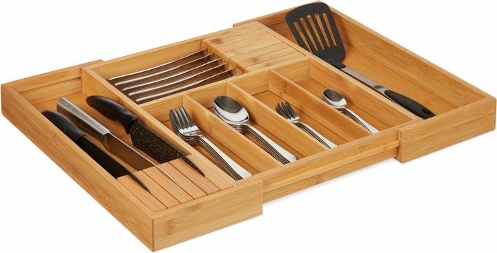 Produktbild Relaxdays Picknickdecke