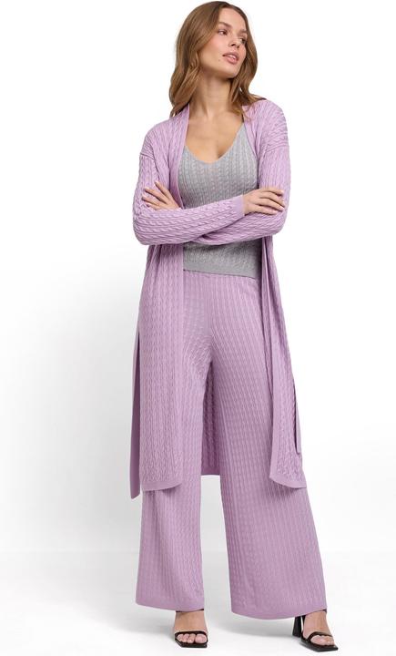 Immagine prodotto Falke FIN Silk Touch Cardigan w (XS)