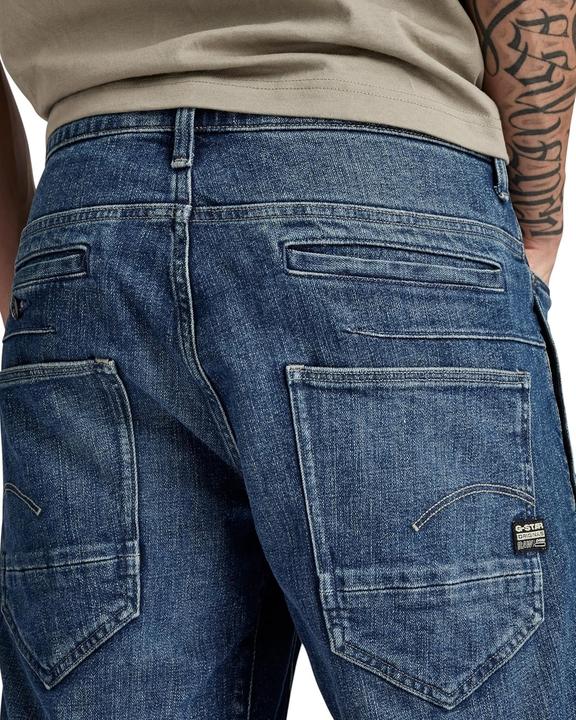Produktbild G-Star D-Staq 3D Shorts (30)