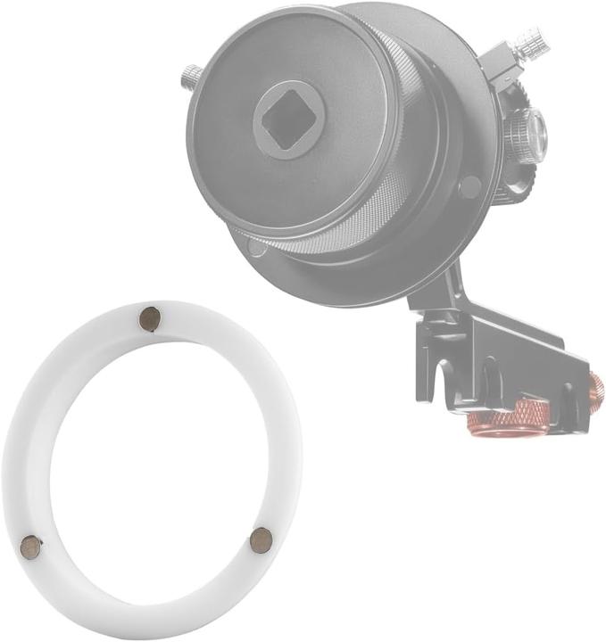 Immagine prodotto Walimex Seguire la messa a fuoco Snap-On Pro