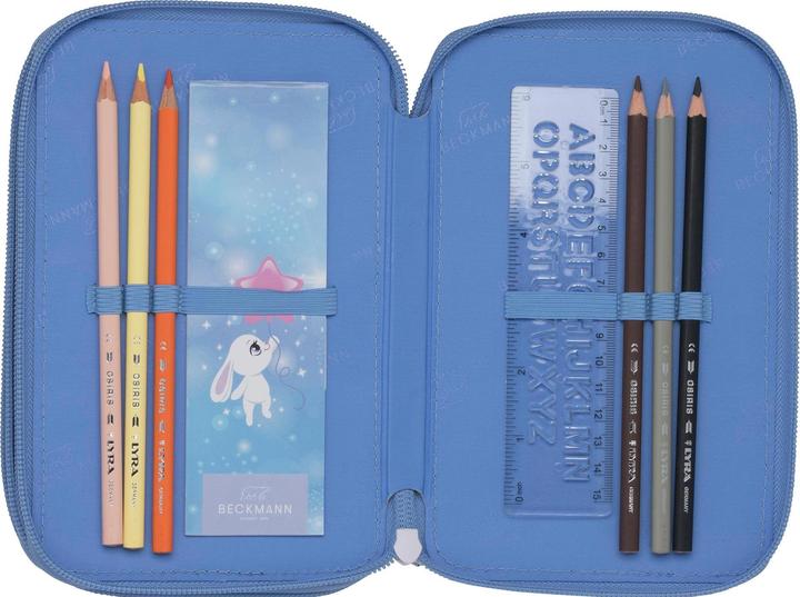 Produktbild Beckmann Triple Star