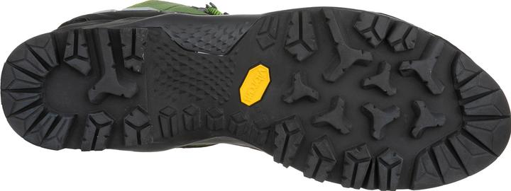 Produktbild Salewa Mtn Trainer Mid GORE-TEX (44.5)