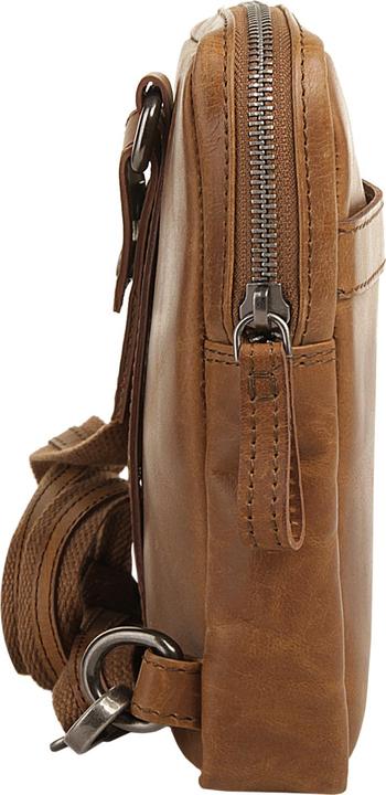 Immagine prodotto Sansibar Crossover Bag SYLT