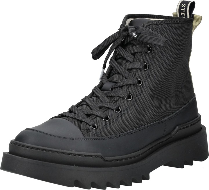 Actual product image Sneaky Steve Stiefelette (45)