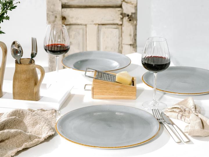 Actual product image CreaTable Vintage Nature (4 x, 33 cm)