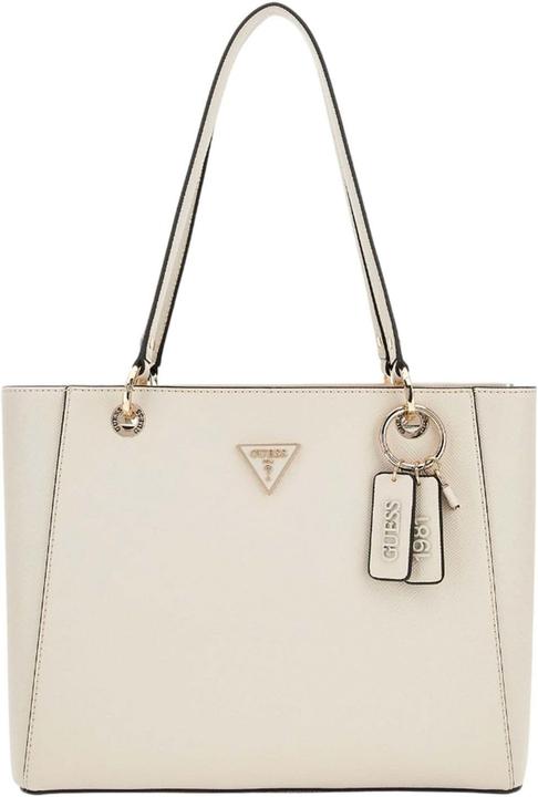 Produktbild Guess Noelle Tote Handtas mit Ritssluiting
