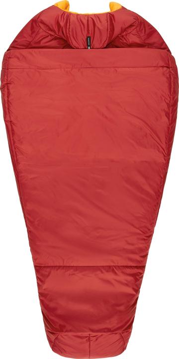 Immagine prodotto Mammut Comfort per le donne (200 cm)