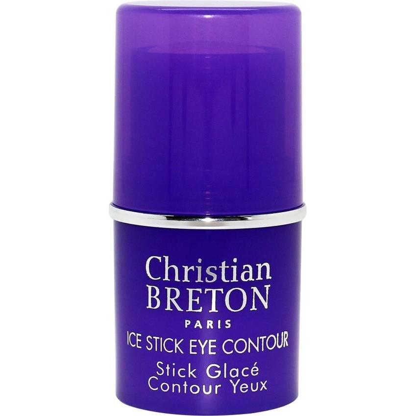 Christian Breton, Cura degli occhi, Stick Anticerniere Glace (Olio per la cura degli occhi)