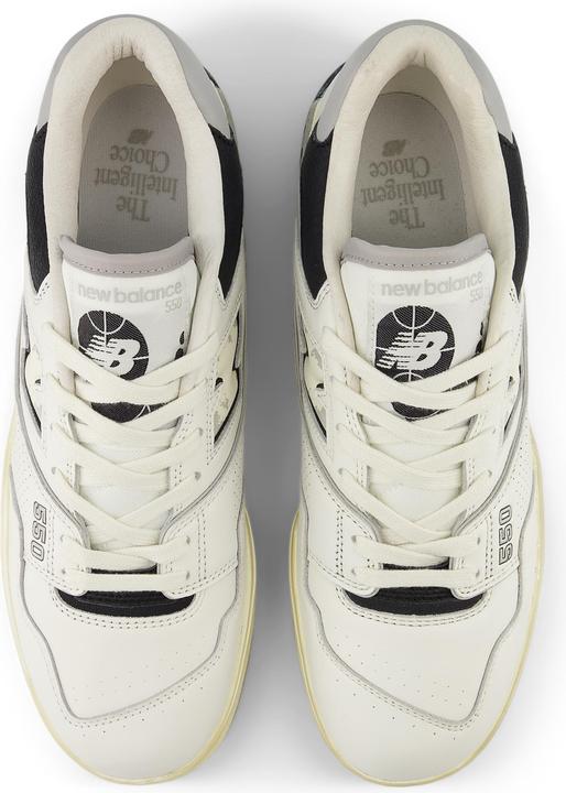 Image du produit New Balance BB550VGB (41.5)