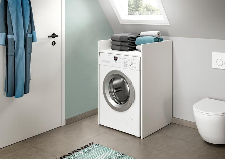 Image du produit Xonox Home Free