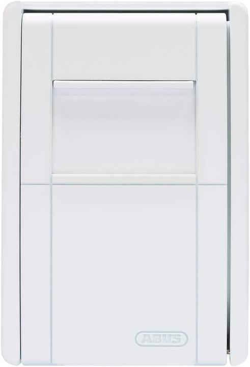 Actual product image Abus Key box for wall mounting