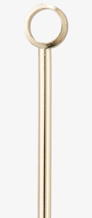 Actual product image Uberstar Cocktail sticks