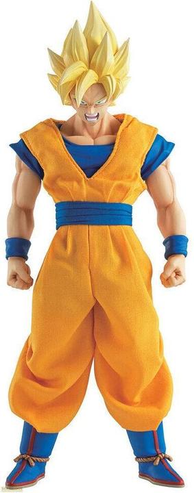 Megahouse Dragon Ball - Son Goku