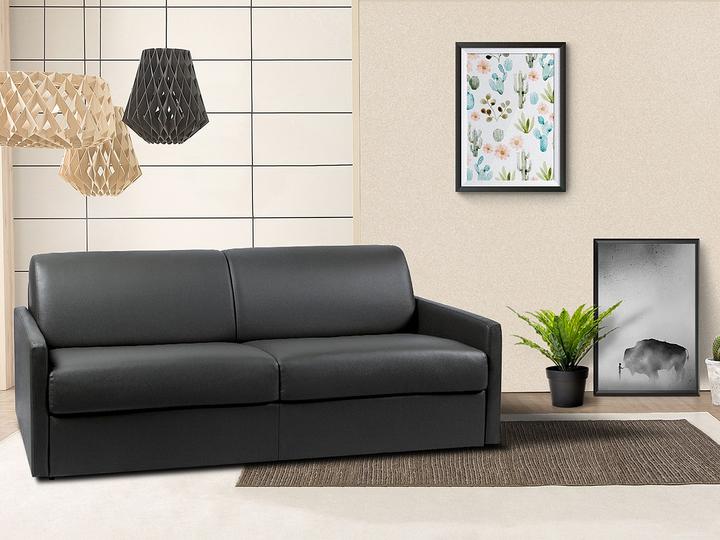 Produktbild Vente-unique Calife (4-Sitzer)