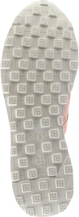 Produktbild Hogl Tony (42)