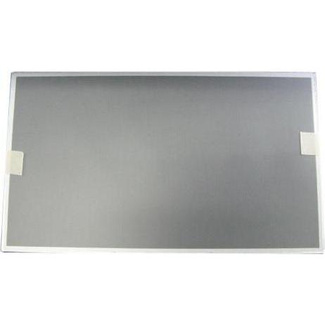 Dell LCD,15.6HDF,LED,TLF,V2,AUO, Notebook Ersatzteile
