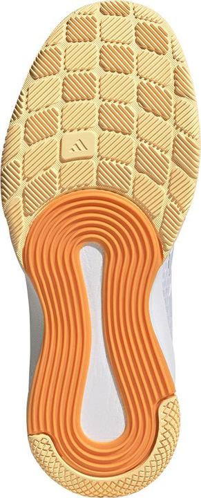 Produktbild Adidas Novaflight 2 Damen (44)