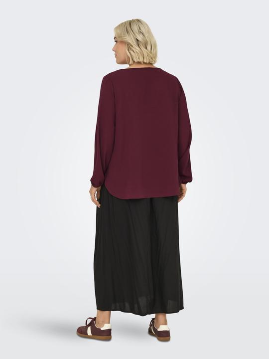 Immagine prodotto Only CARVICA Top Top (48)