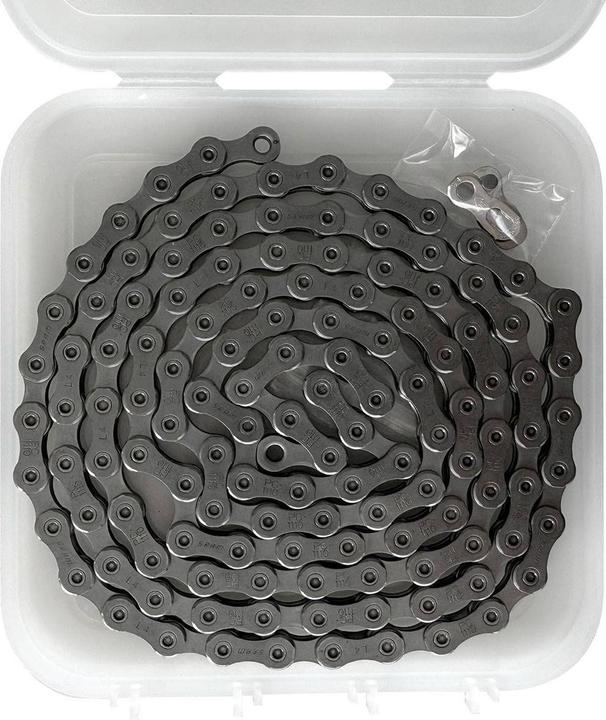 Produktbild Sram CN-PC1110-A1 11v (11-fach)