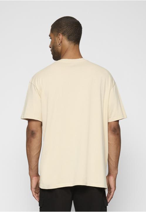 Produktbild Mister Tee In Utero Oversize Tee - 16557 (S)