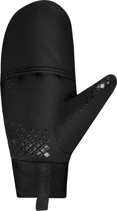 Produktbild Spokey Skill RadfahrerHandschuhe (L)