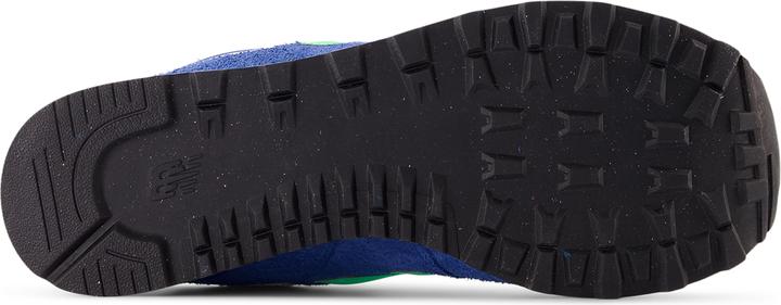 Produktbild New Balance U574BSC (45)