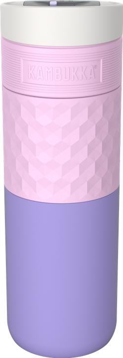 Actual product image Kambukka Etna Grip (0.50 l)