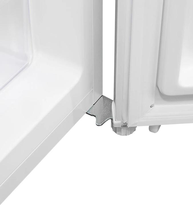 Image du produit Exquisit KS320-V-H-040D (242 l)