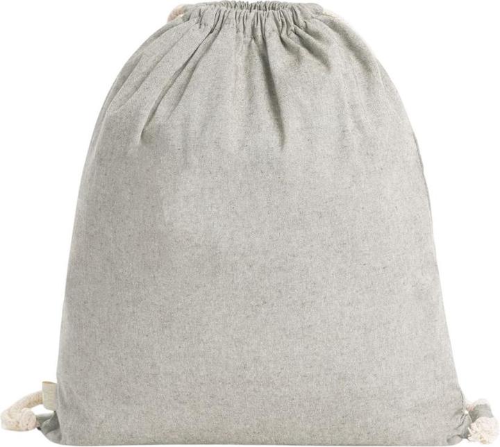 Produktbild Halfar Turnbeutel Planet