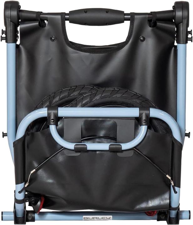 Produktbild Burley Travoy