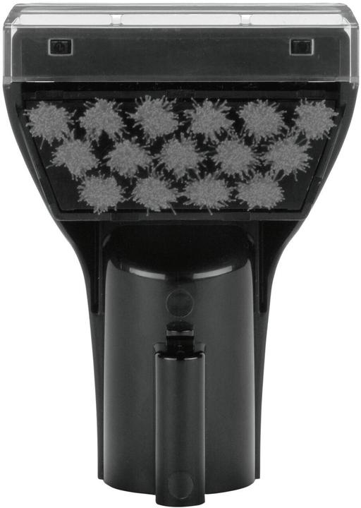 Actual product image Bissell Spot Clean C3