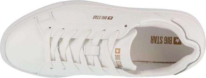 Image du produit Big Star Turnschuhe (36)