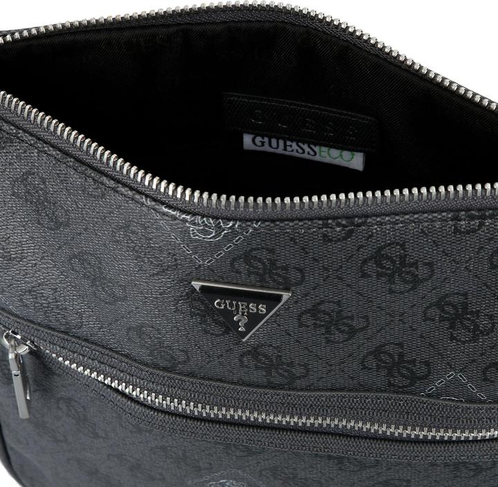 Produktbild Guess Milano Umhängetasche 23.5 cm